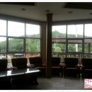 다온팬션2 이미지