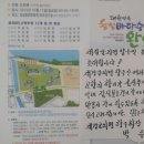 완도2호선 이미지