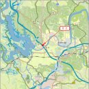 평거휴먼시아3단지 이미지