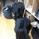 하늘검도관 이미지