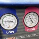 병점카센타 이미지