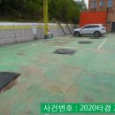 당진(상)휴게소 이미지