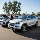 현대기아 카클리닉 | 요즘 가장 핫한 현대기아중고차, 똑똑하게 구매하는 비법 공개!