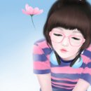 무극안경원 이미지