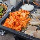 대구동구방촌동맛집 정이냉삼겹 회식장소로 딱좋은 고기맛집 인정!