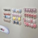 도봉-쌍문-도봉-1397 | 창동네일샵 찐경력 원장님이 운영하는 네일윤 창동점