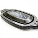 계양테크툴 이미지