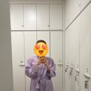 오케이요양병원 | [30대 난임기록-7]시험관 1차 :: 동결이식 당일 후기, 서연아이여성의원 앱 출시