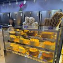 함박마을 공영주차장 이미지