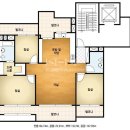 두마면 두계리 116 이미지