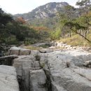 인왕산수성동계곡 Daum카페