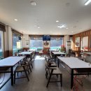 오크밸리골프장 이미지