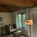 희도민박 | 희도민박 제주 동쪽 세화해변 감성 숙소 추천 ‘희’공간 2인 숙박 후기(주차, 조식)