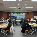 남해군종합사회복지관 뉴스경남