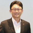 한영건설개발(주) 화이트페이퍼