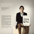 너와나 커피(coffee) 이미지