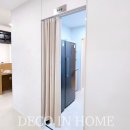 모두 소아청소년과 의원 이미지