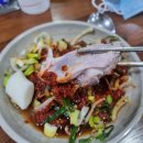 원조닭탕 이미지