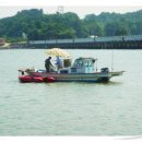 추장민박 이미지