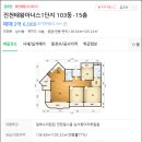 진천태왕아너스2단지 이미지