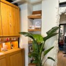 협동조합마을카페 마실 이미지