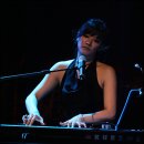 킴스토리 청담 이미지