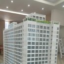 배곧유호N-CITY2차(유호엔시티2차) 이미지