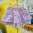 리틀밥독 쇼핑하우