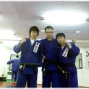 금호유도관 이미지