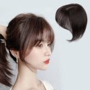 주탑주탑 이미지