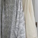 (주)바이오램프 광주지점 | 경기광주 피부관리, 나만 알고 싶은 힐링 스폿을 찾았어요!