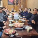 검단노인복지관(6) 이미지