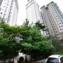 탑랜드공인중개사사무소 이미지