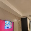 호텔클로버 | 태국 방콕 호텔 아속클로버 방콕 후기