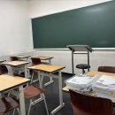 CLS자기주도학습학원 이미지