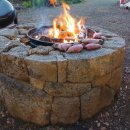 가든인제주 이미지