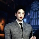 달구씨 이미지