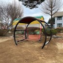 원평초교 병설유치원 이미지