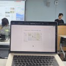 인천마케팅 | 통합교육강사 랄랄라 미추홀구평생학습관 블로그마케팅 재수강 후기- 인테리어 변화부터 상위노출 전략공개