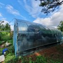 하늘빛사관유치원(유치원) 이미지