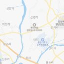 도미노피자안성금산점 이미지