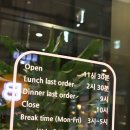 광교중학교 이미지