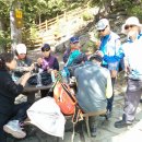 풍경이 머무는 하우스 이미지