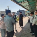 합천왕후시장 이미지