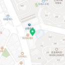 서울웰빙유외과의원 이미지