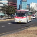 삼환진덕아파트 이미지