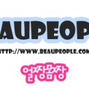 정화Care 이미지