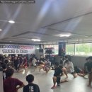 연수복싱체육관 네이버블로그