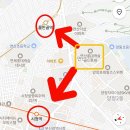 롯데캐슬 | [임장후기/부산연산]연산 롯데캐슬 골드포레 임장 후기｜체감 어땠을까