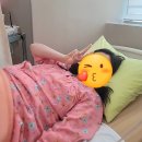 모아산부인과의원 | 모아제일출산후기 | 내돈내산 | 5박6일 입원 리얼후기 | 제왕절개 수술후기 | 산부인과 안내 | 모유...